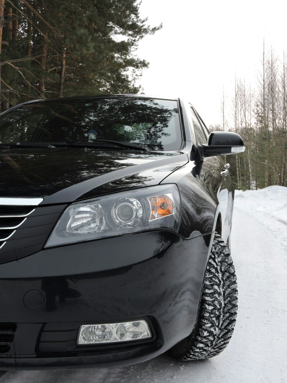 Роман Липатов