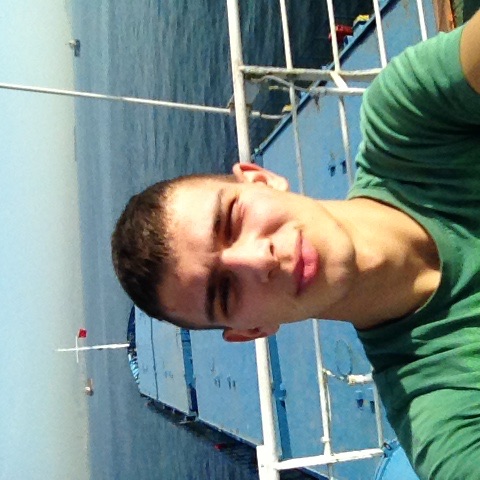 Эдуард Галаджев