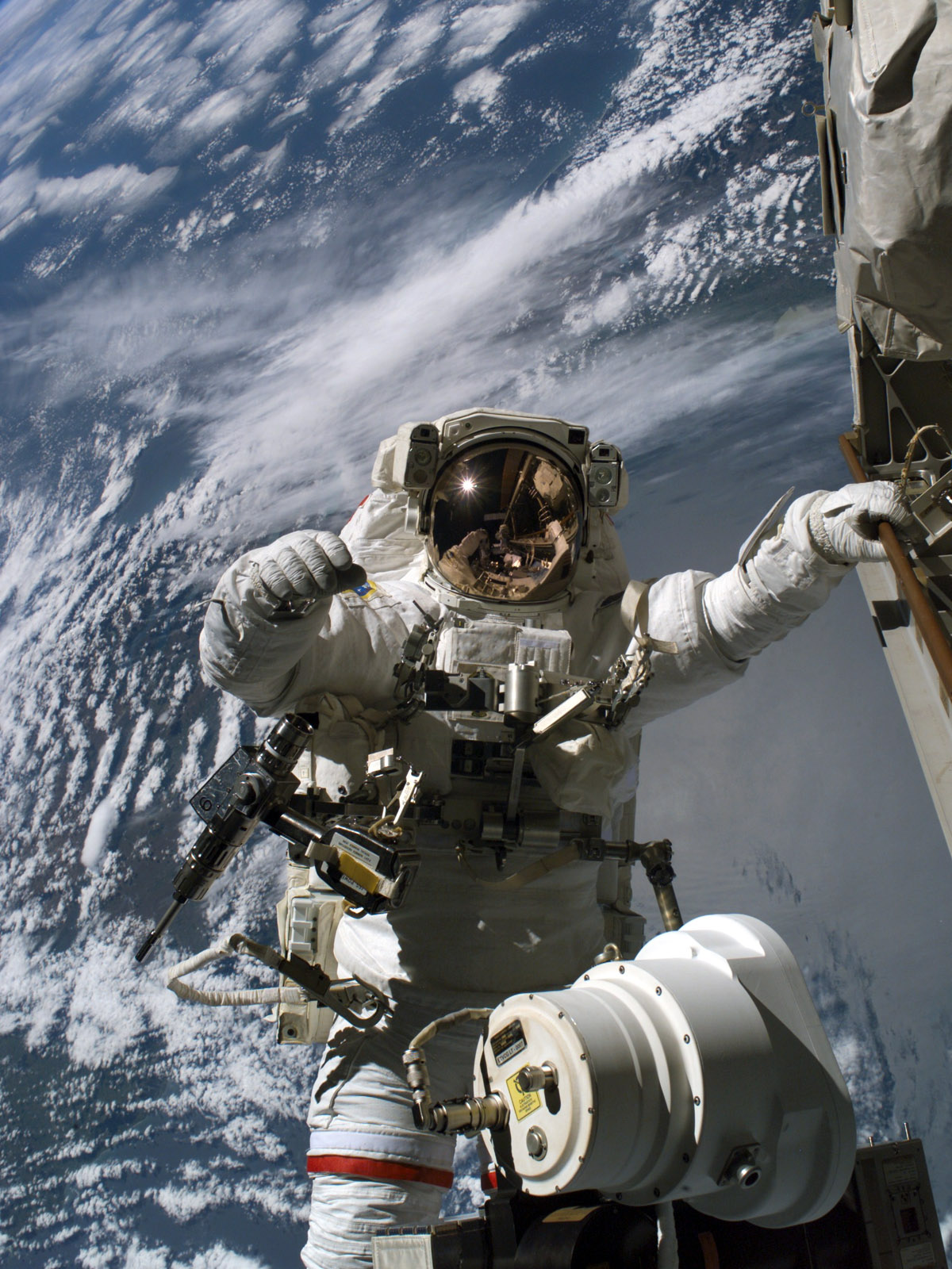 Генадий Аннаор