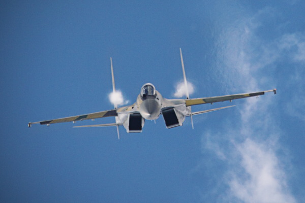 Егор Коркин