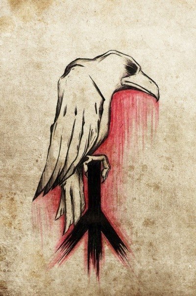 Михаил Корнилов