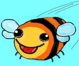 Станислав Сазонов