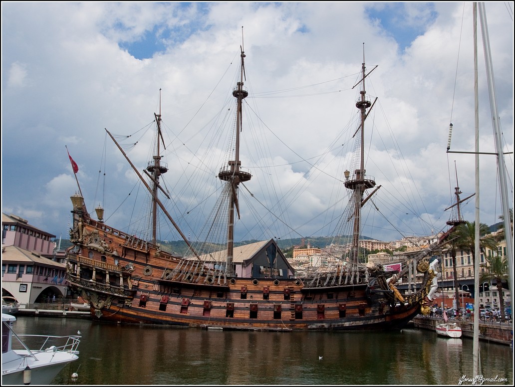 Сергей Бардышев