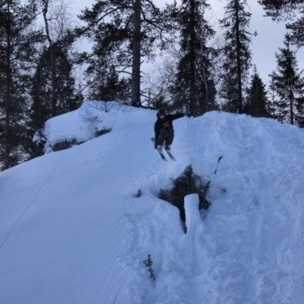 Юрий Клюшник