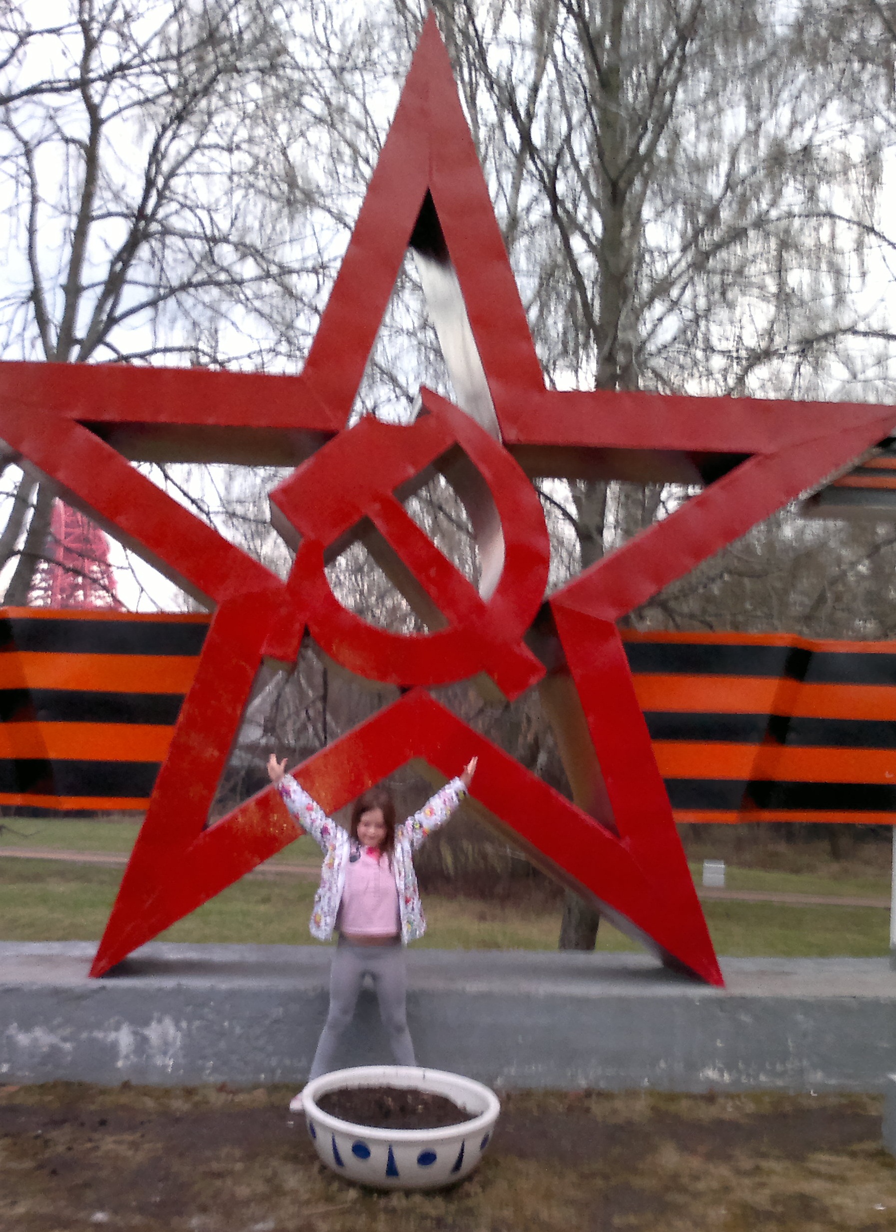 кирилл кондаков