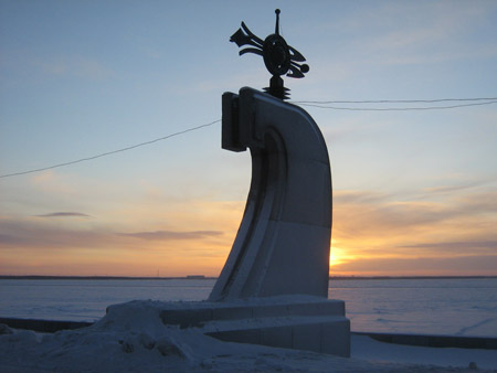 Илья Шергольд