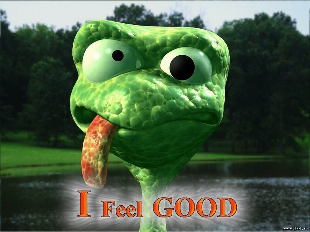 Ярослав Звягинцев