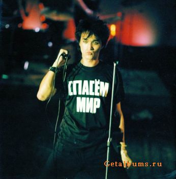 Кекс Французович