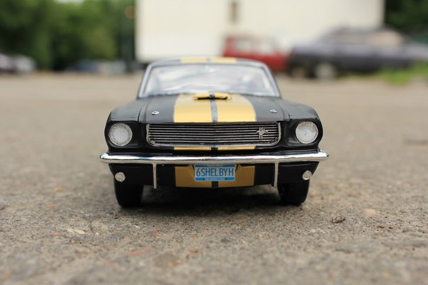 Кирилл Новиков