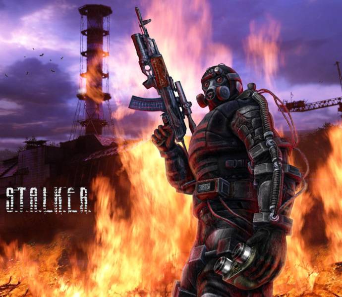 Станислав Джигарханов