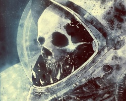 Роман Бинцев