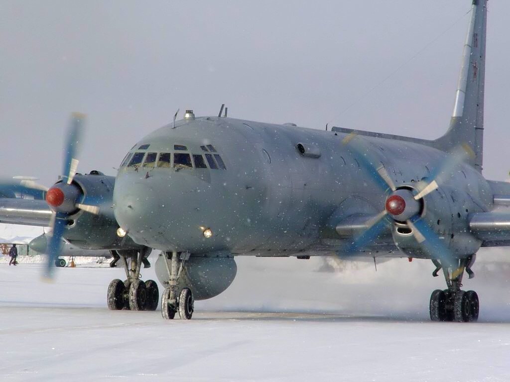 Евгений Жеглов