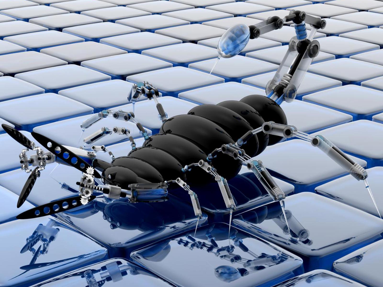 дмитрий сокольников