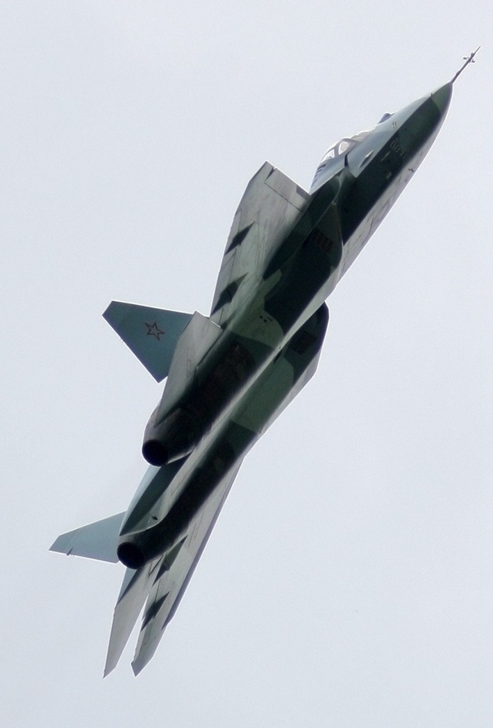 Моисеенко Александр