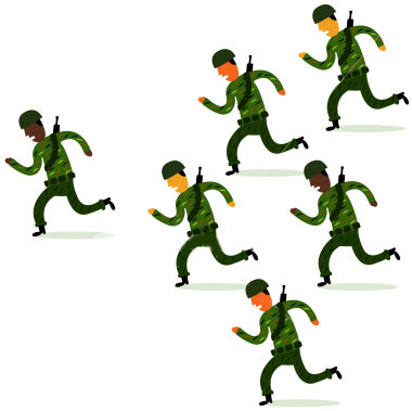 Андрей Заикин