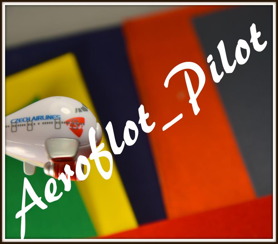 Дмитрий Сошин