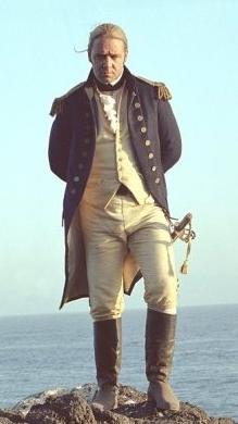 Леонид Шичков