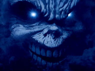 Евгений Лихоманов