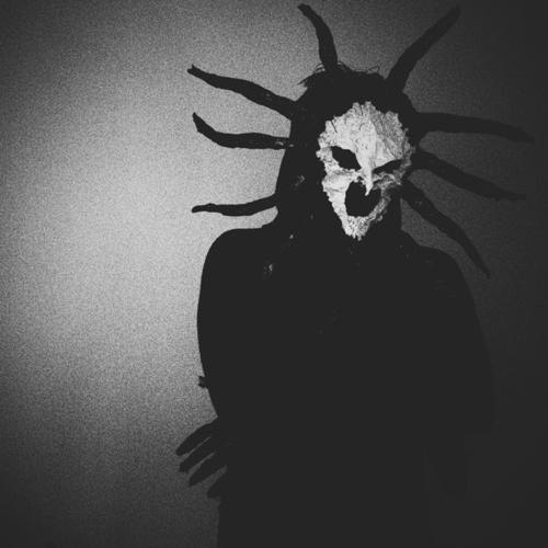 Кирилл Акабов