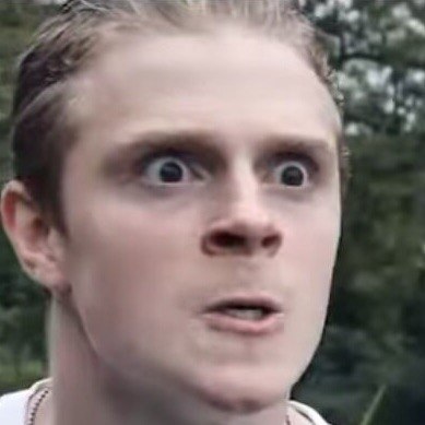 Андрей Репин