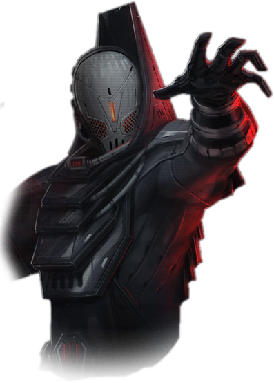 Алексей Шушпанов