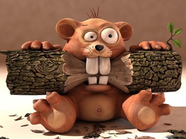 Юрий Батенков