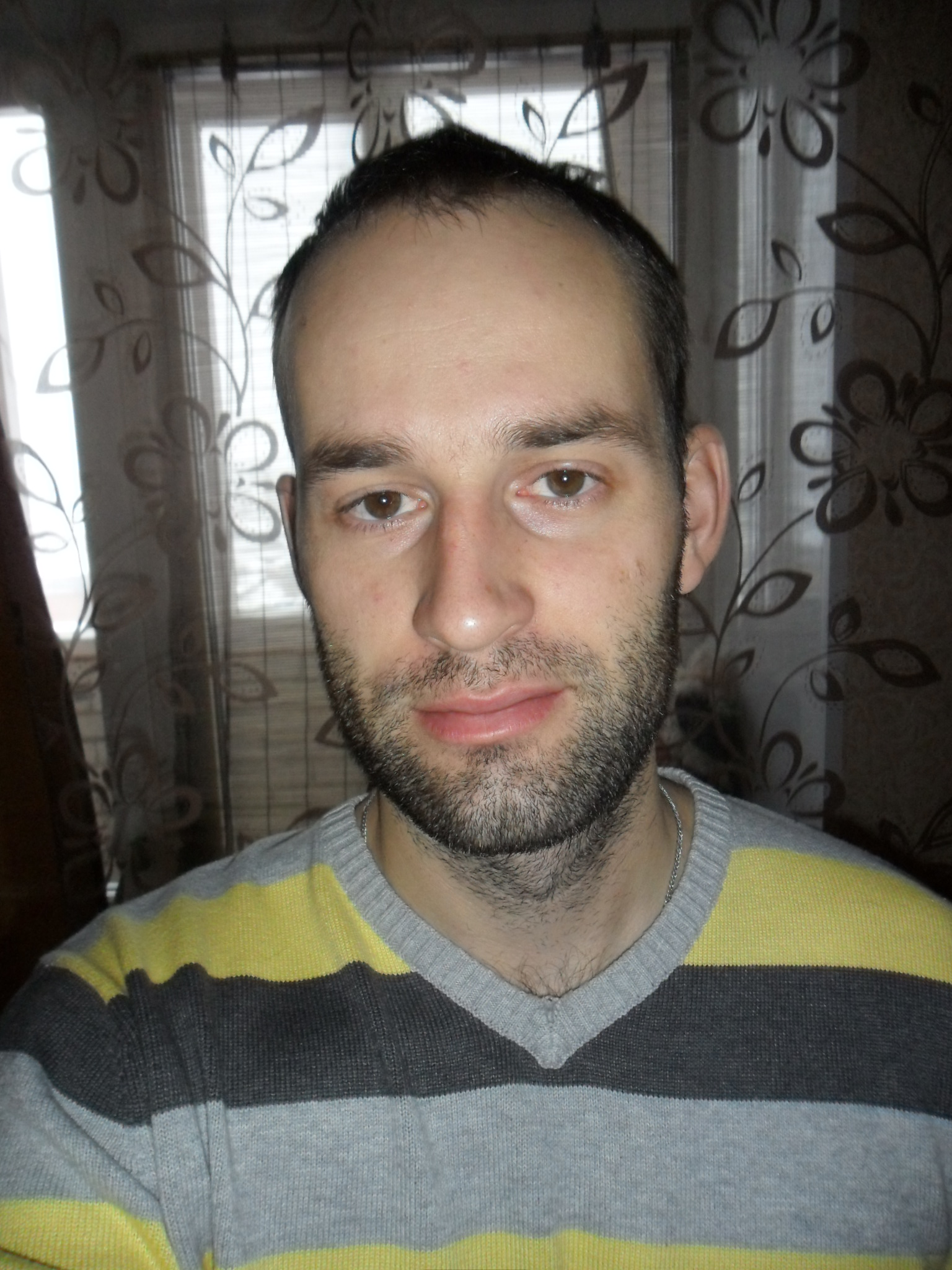 Алексей Антоненко