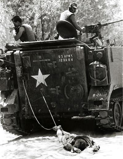 Роман Соколов