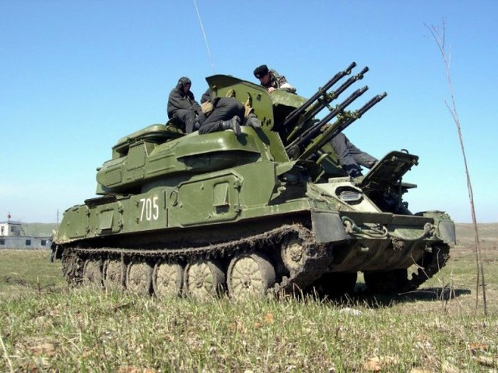 Конрад Михельсон