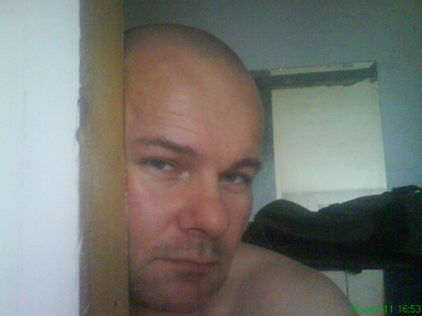 Алексей Терентьев