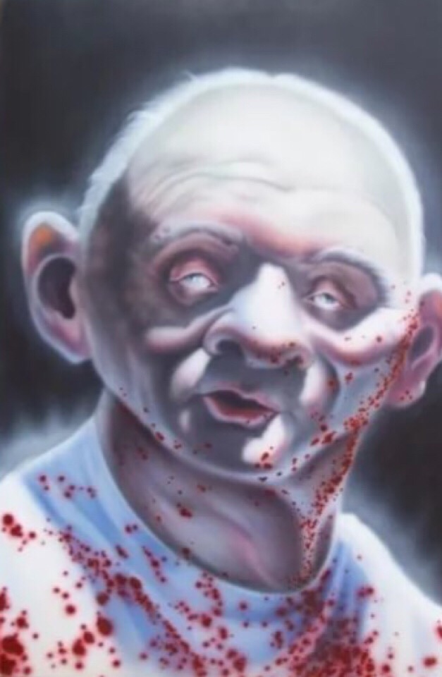 Алексей Васильев