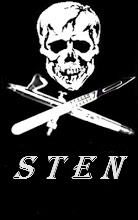 Станислав Коханский