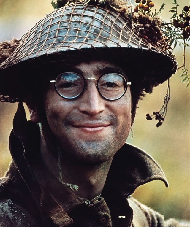 Диман Диманов