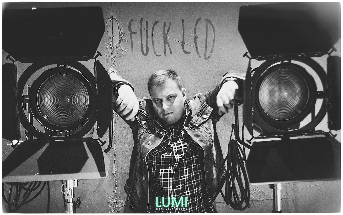 Алексей Парамонов