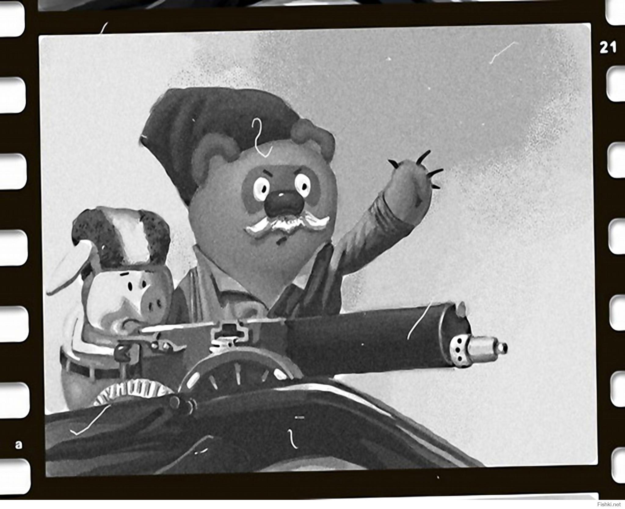 Дмитрий Барнев