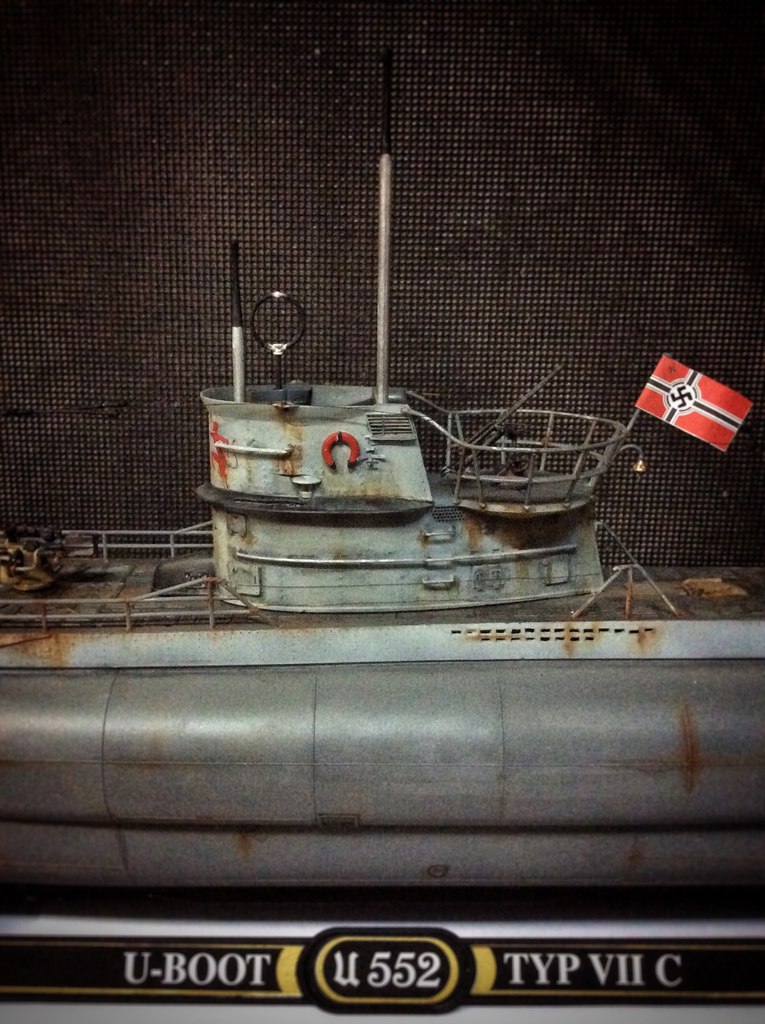 Сергей Петрухин