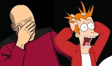 Александр Соснин