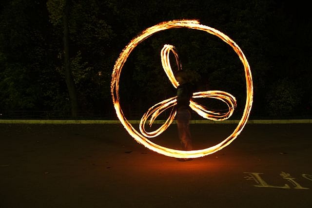 Индустриальный Могиканин