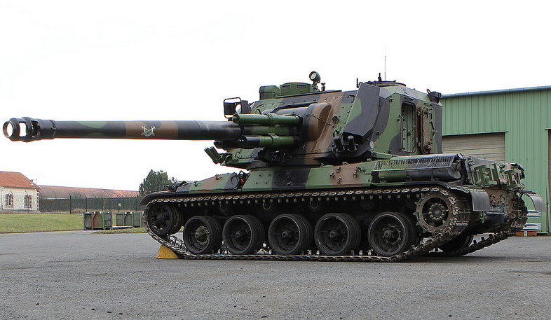 Сергей Волков