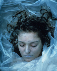 Матвеев Александр