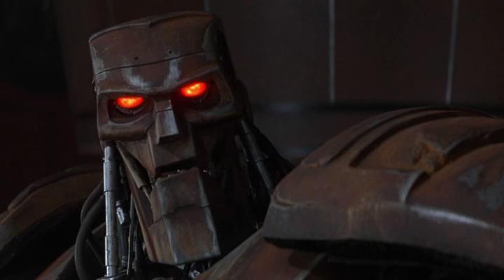 Тимофей Захаров