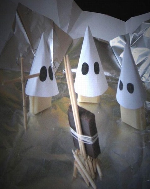 Алексей Моисеев