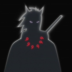 Антон Михайлов