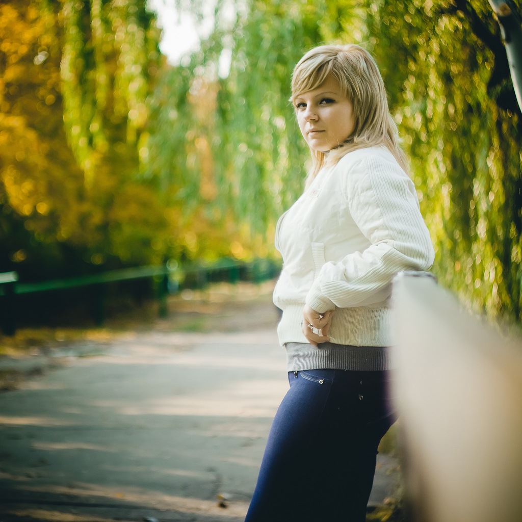 Дарья Зайкина