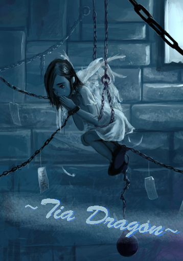 Tia Dragon