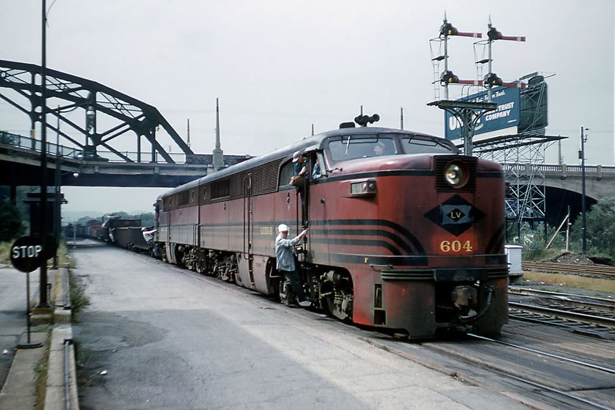 Виктор Кондратенко