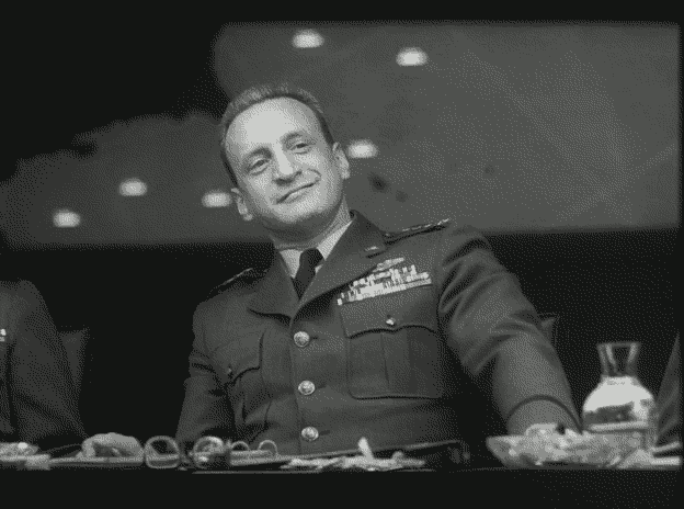 Тарас Артюх