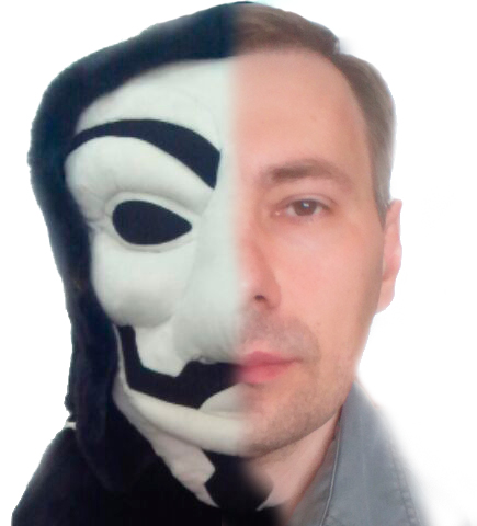 Андрей Шестопалов