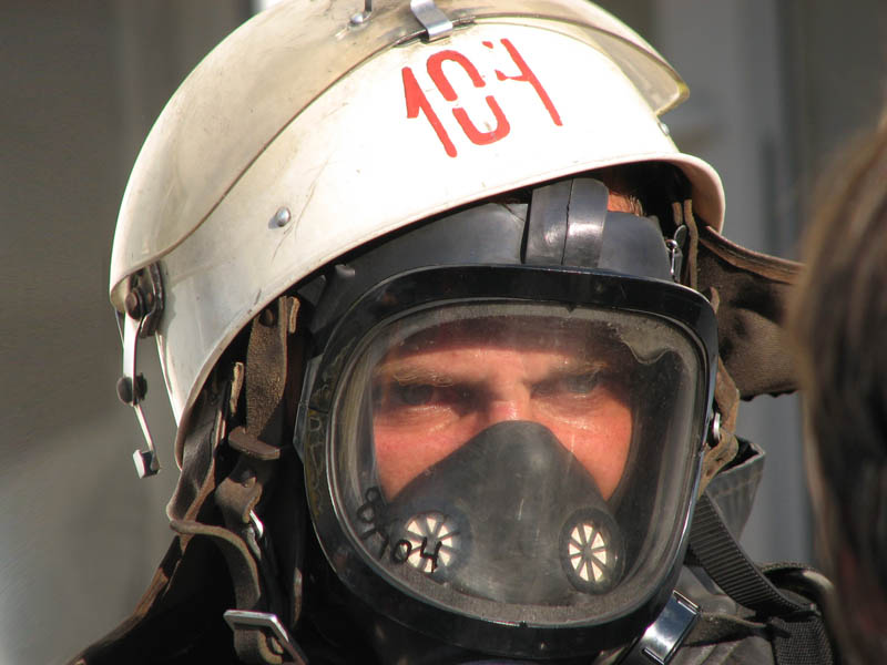 Дмитрий Александрович