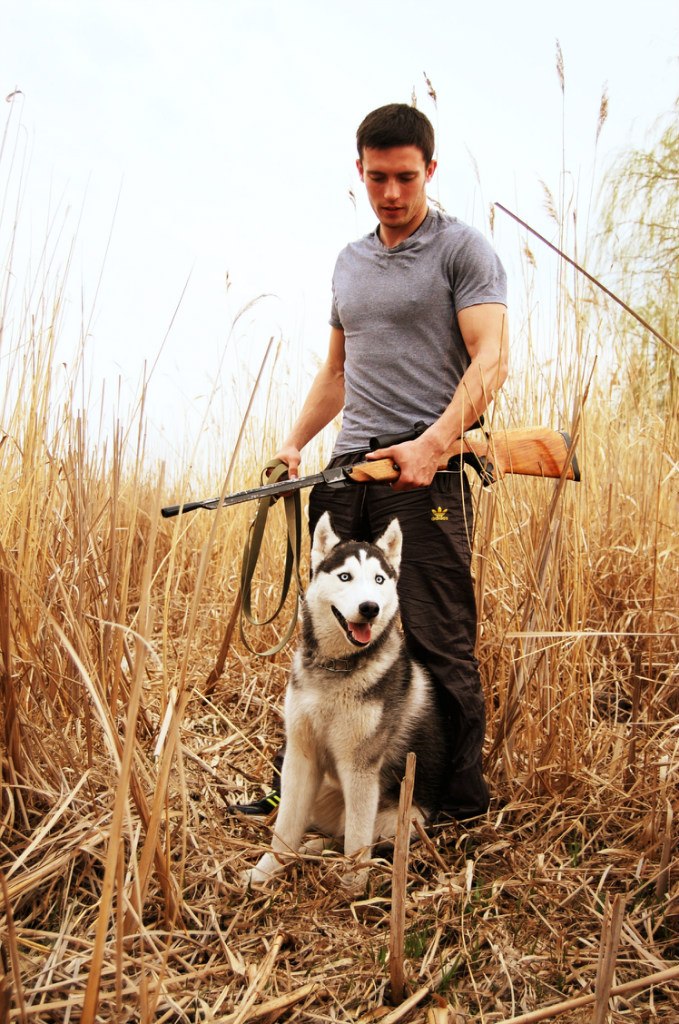 Александр Матаевский